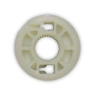 Makara Cam Ön L-R VW Lupo 1998-2005 - Starklips