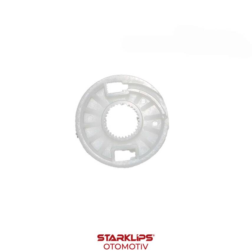 Makara Cam Ön R Audi A5 S5 Coupe 2007-2012 - 1