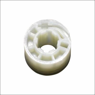 Makara Cam Ön R Chrysler Voyager 2001-2008 AY2621002771 - 