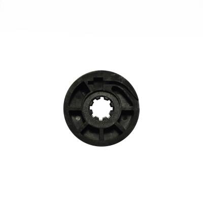 Makara Cam Ön R Jeep Cherokee 2008-2016 - 