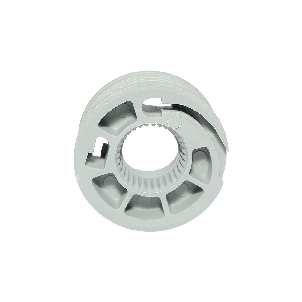 Makara Cam R Arka Land Rover Range Rover 2014-2018 LR043936 - LR057340 - LR078870 - 