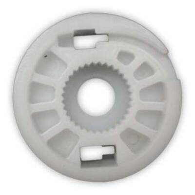 Makara Cam R Arka Mercedes 210 Ön Arka BMW E46 Free - Starklips