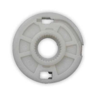 Makara Cam R Arka VW Golf 4 Passat 3 Bora 98-03 Porsche Boxster 987 Ön 05-12 Cayman 987 Ön 06-12 - Starklips