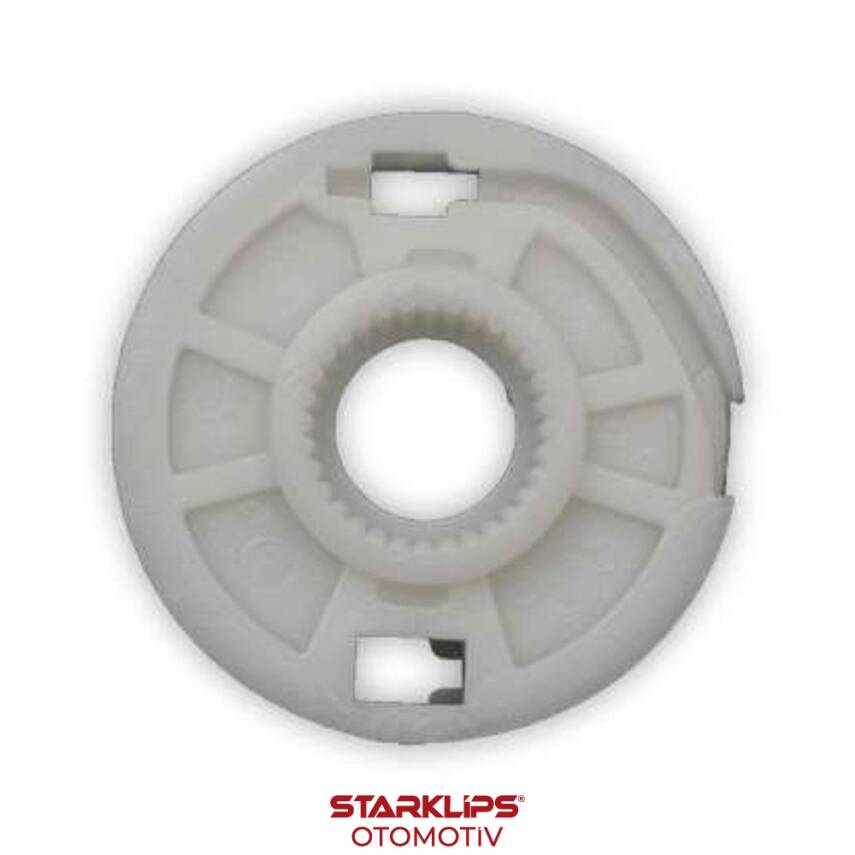 Makara Cam R Arka VW Golf 4 Passat 3 Bora 98-03 Porsche Boxster 987 Ön 05-12 Cayman 987 Ön 06-12 - 1