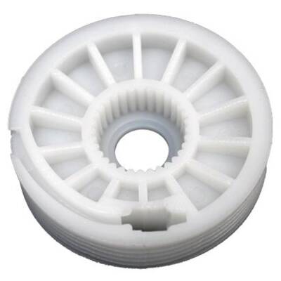 Makara Cam R Ön Arka Audi A4 Ford Connect BMW X5 Mercedes VW Q5 Crafter - Starklips