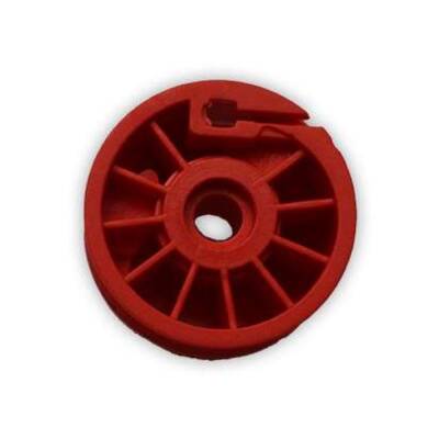 Makara Cam R Ön arka Citroen Xsara Laguna 2 Clio 3 - Starklips