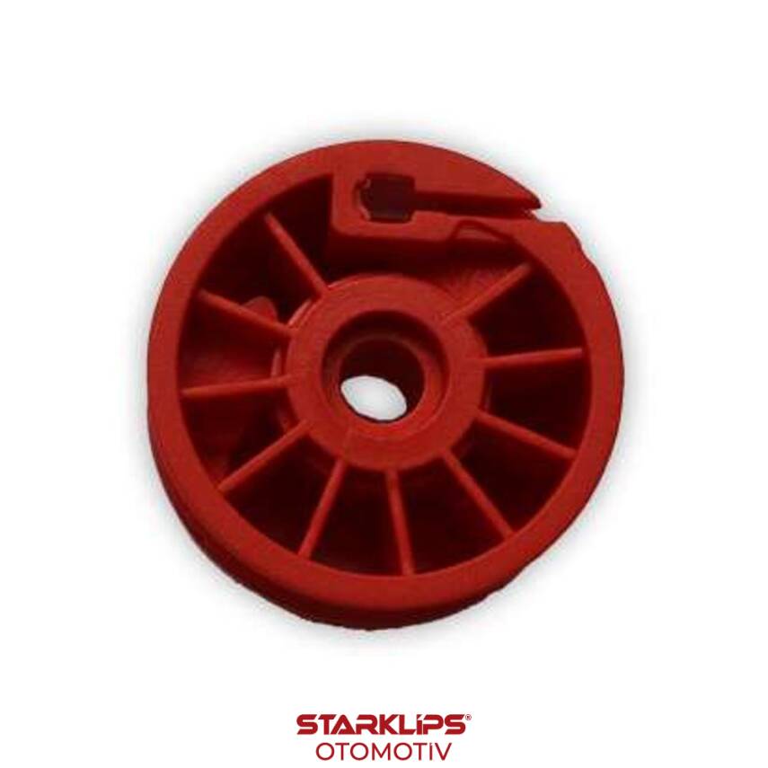 Makara Cam R Ön arka Citroen Xsara Laguna 2 Clio 3 - 1