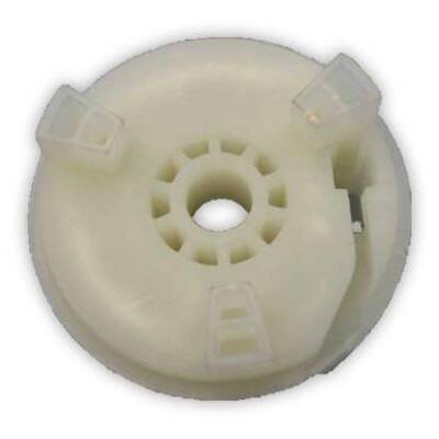 Makara Cam R Ön Arka Fiat Ducato Doblo 2011 Peugeot Boxer Vauxhall Opel Corsa D 06-15 Renault Trafic - Starklips