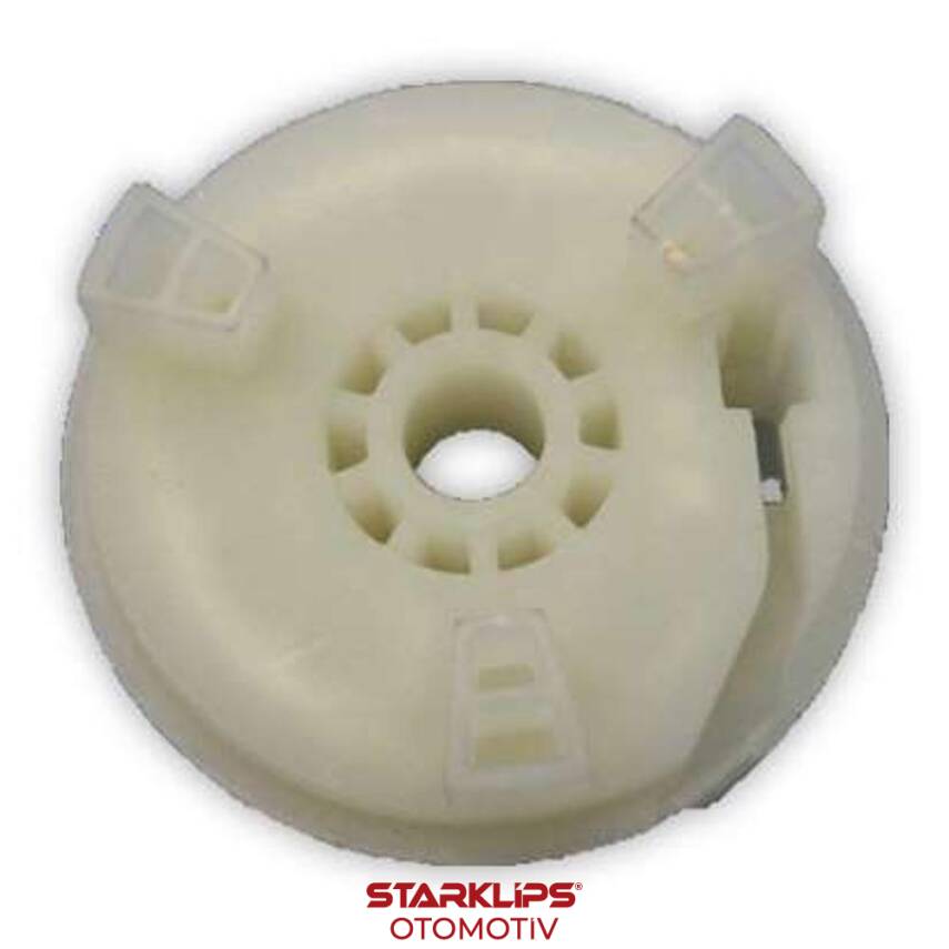 Makara Cam R Ön Arka Fiat Ducato Doblo 2011 Peugeot Boxer Vauxhall Opel Corsa D 06-15 Renault Trafic - 1