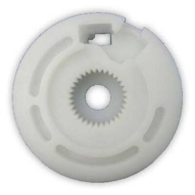 Makara Cam R Ön-Arka Fiat Linea 2007-2015 - Starklips