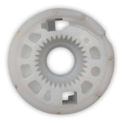 Makara Cam R Ön-Arka VW Golf 5 Passat Jetta Scirocco Eos Ym Leon BMW F06 - Starklips