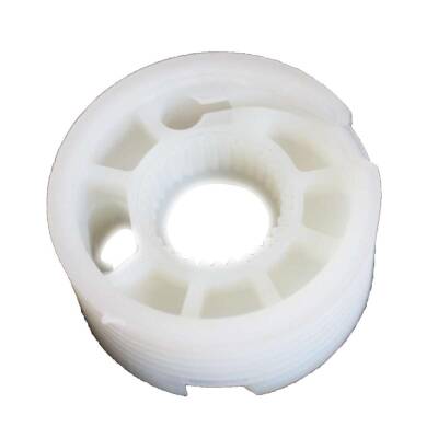 Makara Cam R Ön Arka VW Jetta 6 2011-2018 5C6837462 - Starklips