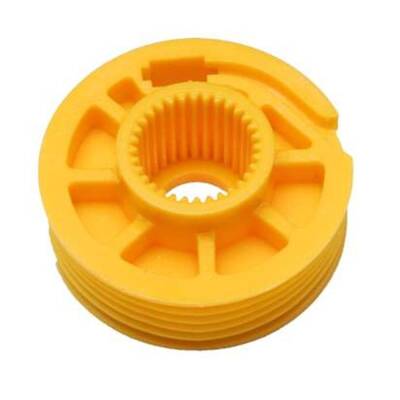 Makara Cam R Ön Audi 96-03 A3 96-01A4 97-04 A6 - Starklips