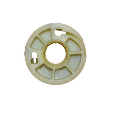 Makara Cam R Ön Audi A3 Sport Black 8VA 8VF 2012 - 2015 8V4837461-462 - Starklips