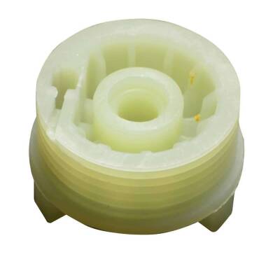 Makara Cam R Ön Bmw 320 D 2013 BMW 3 F30 F31 F80 2012-2019 - 