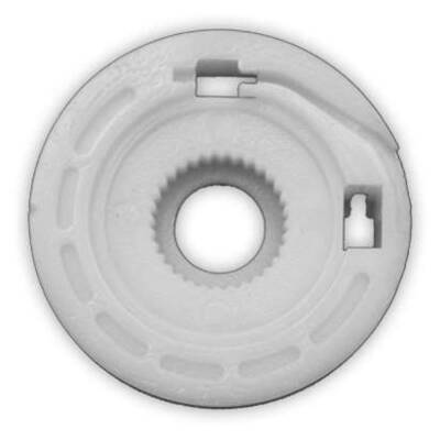 Makara Cam R Ön BMW E39 VW Polo HB Ön Arka Ford Focus Freelander - Starklips