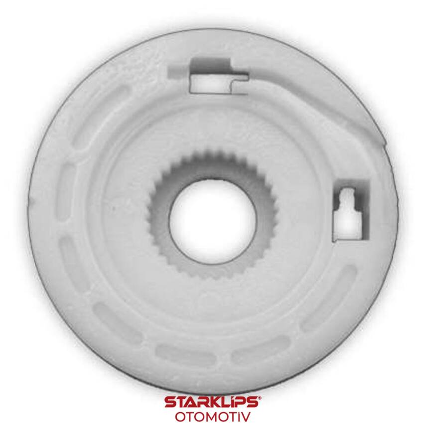Makara Cam R Ön BMW E39 VW Polo HB Ön Arka Ford Focus Freelander - 1