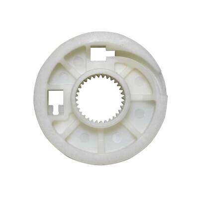 Makara Cam R Ön Citroen C4 Picasso 2006-2016 Renault Master 2013-2016 - 