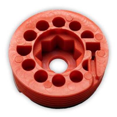 Makara Cam R ÖN Daihatsu Hijet Mitsubishi Fuso Canter 2005-2013 MK488226 - Starklips