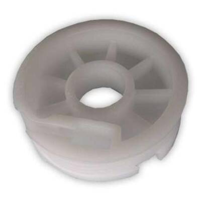 Makara Cam R Ön Fiat Doblo Palio Siena Albea Marea Brava Bravo 1997-2012 - Starklips