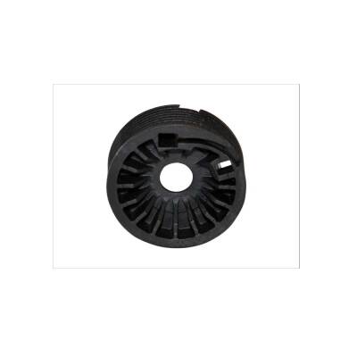 Makara Cam R Ön Ford Transit Custom 2012-2018 Ön L Ford Transit Courier 2014-2020 - 