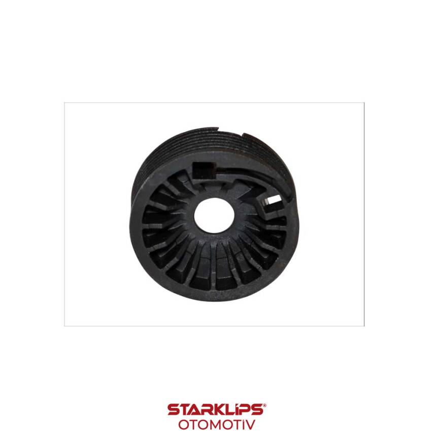 Makara Cam R Ön Ford Transit Custom 2012-2018 Ön L Ford Transit Courier 2014-2020 - 1