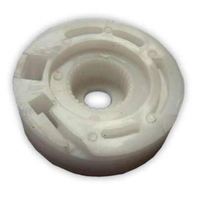 Makara Cam R Ön Hyundai Accent 1995-2005 - Starklips