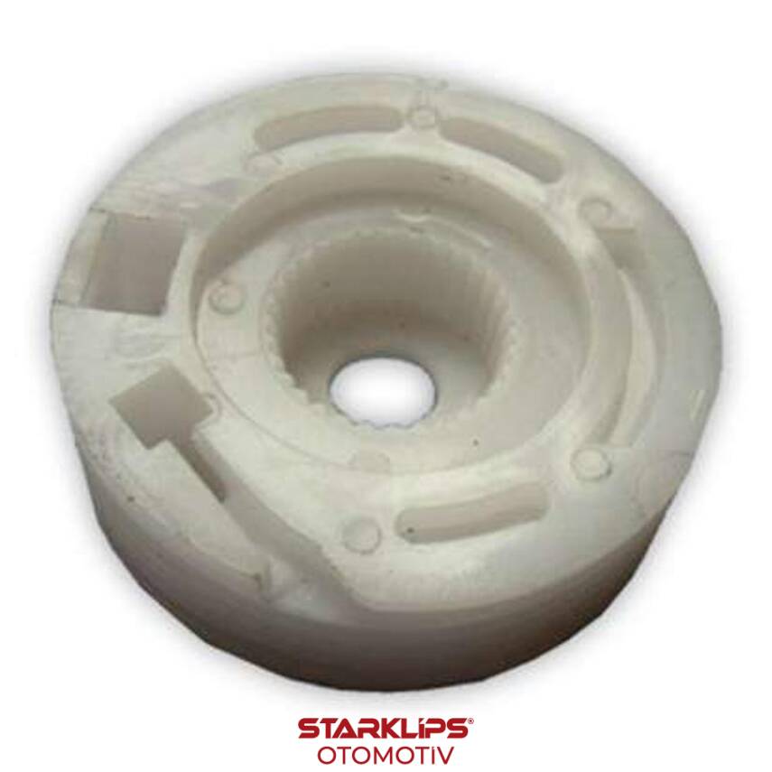 Makara Cam R Ön Hyundai Accent 1995-2005 - 1