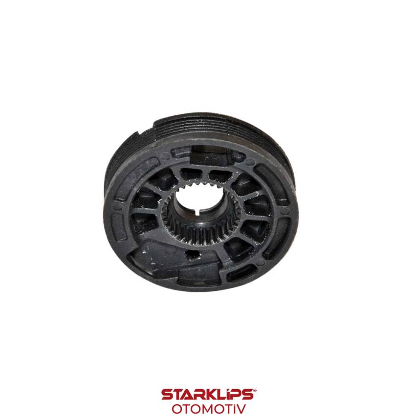 Makara Cam R Ön Hyundai Elantra Sonata Kia Ceed Hyundai İ30 2012-2017 - 1