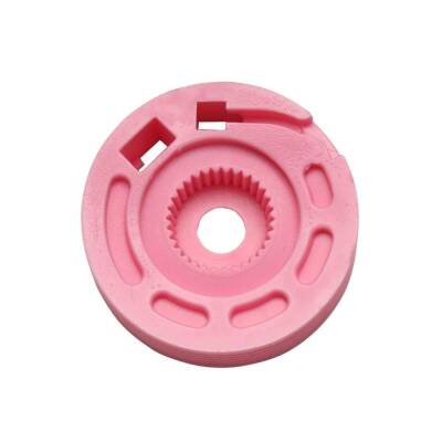 Makara Cam R Ön Hyundai i30 2007-2012 - Starklips