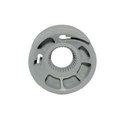 Makara Cam R Ön Land Rover Range Rover 2014-2018 - 