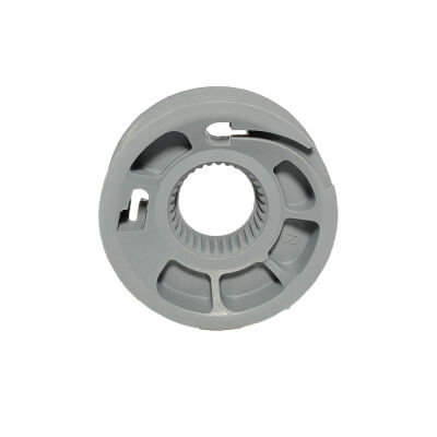 Makara Cam R Ön Land Rover Range Rover 2014-2018 - 1