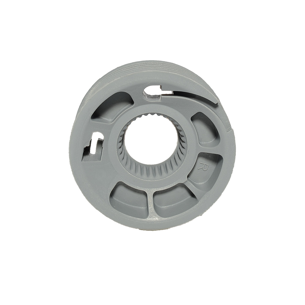 Makara Cam R Ön Land Rover Range Rover 2014-2018 - 2