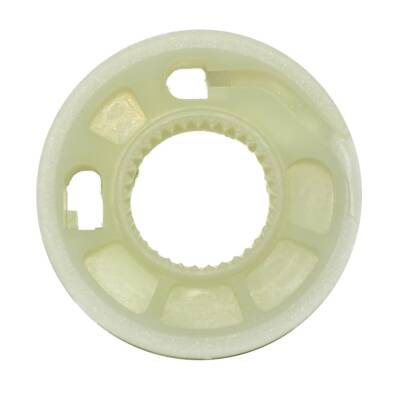 Makara Cam R ÖN MAN TGA-TGS-TGX 2007-2014 81626456040 - 