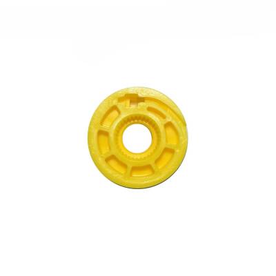 Makara Cam R ÖN Mercedes CL 500 W215 2000-2006 A2157200446 - 