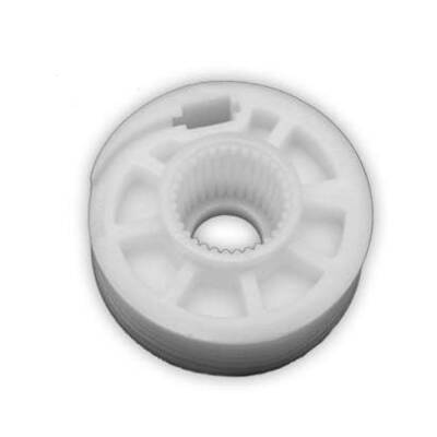 Makara Cam R Ön Mercedes S320 A3 A4 A6 Audi VW - Starklips