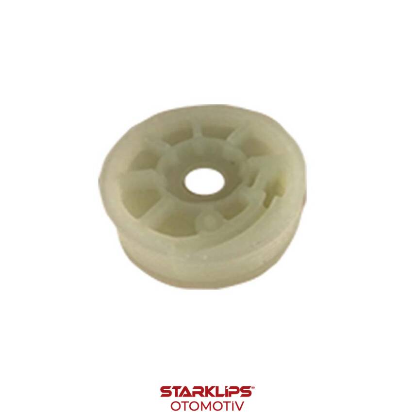 Makara Cam R Ön Opel Astra J Audi Tt 06-12 BMW E39 04Üzeri Mercedes ml - 1