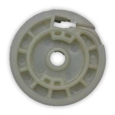 Makara Cam R Ön Peugeot 306 306 Coupe 1994-2001 - Starklips