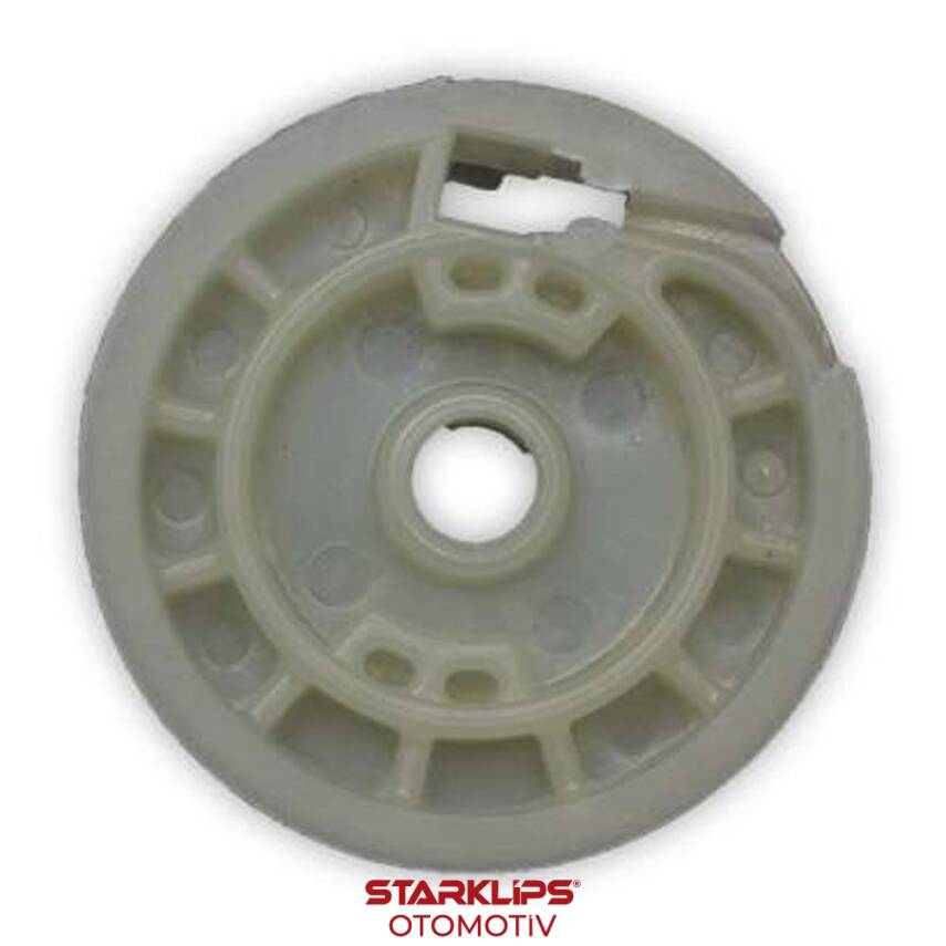 Makara Cam R Ön Peugeot 306 306 Coupe 1994-2001 - 1