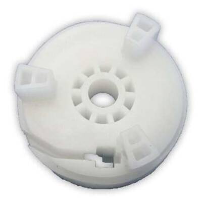 Makara Cam R Ön Peugeot Expert 207 Fiat Scudo Citroen Jumpy - Starklips