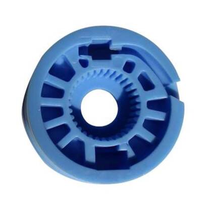 Makara Cam R Ön Seat Ibiza 2004-2009 Cherokee Eski Model - Starklips