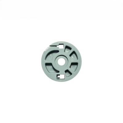 Makara Cam R Ön Ssangyong Kyron 2005-2015 Actyon 2005-2012 Actyon Sprt 2006-2012 7231109003 - 