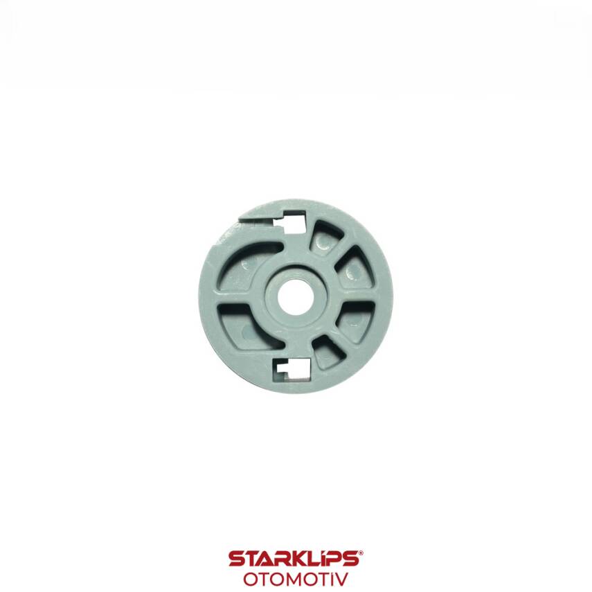 Makara Cam R Ön Ssangyong Kyron 2005-2015 Actyon 2005-2012 Actyon Sprt 2006-2012 7231109003 - 1