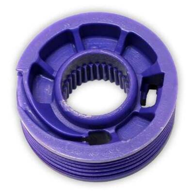 Makara Cam R Ön VW Polo 5 2009 Üzeri Phaeton Audi A3 Citroen C5 - Starklips