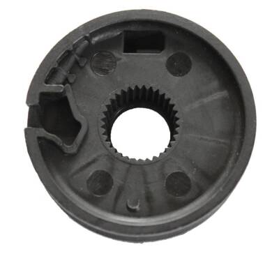 Makara Cam R Renault Megane 1 Cabrio Citoen Xantia 1997-2002 Nissan Primera 1996-2001 - Starklips