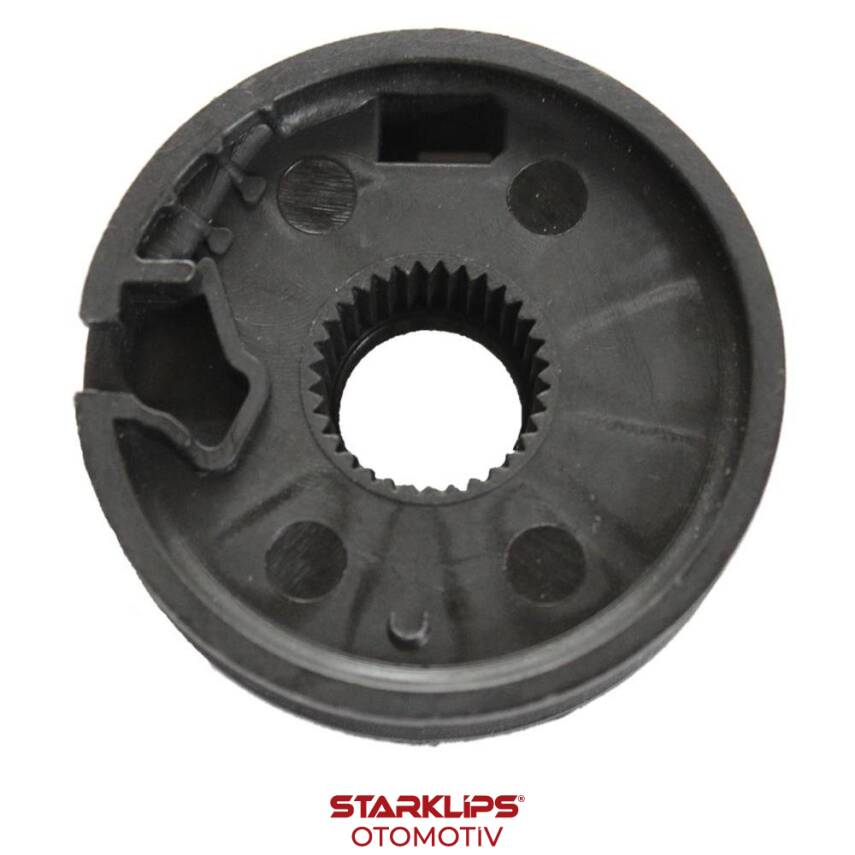 Makara Cam R Renault Megane 1 Cabrio Citoen Xantia 1997-2002 Nissan Primera 1996-2001 - 1