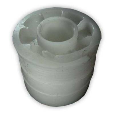 Makara Cam R VW T5 T6 2006-2009 - Starklips