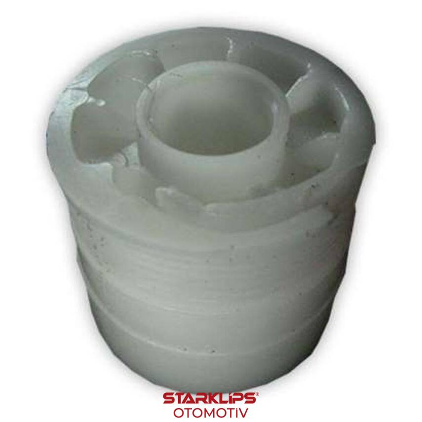 Makara Cam R VW T5 T6 2006-2009 - 1