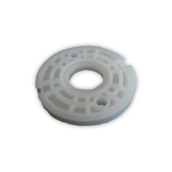 Makara Köşe Arka Kapı BMW E39 - 