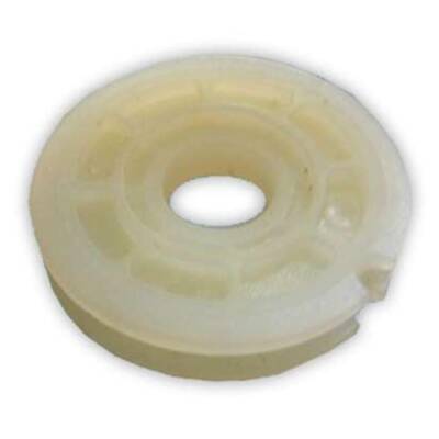 Makara Köşe Fiat Doblo 2000-2009 - Starklips